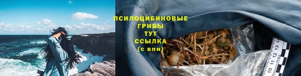 альфа пвп Верхний Тагил