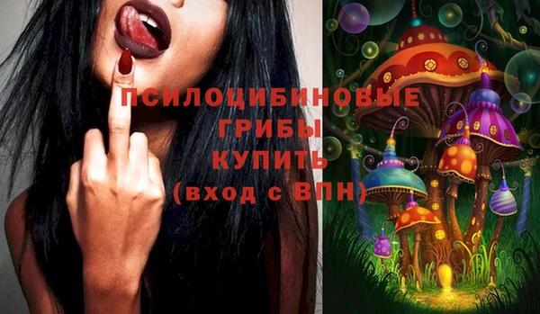 альфа пвп Верхний Тагил