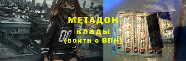 дурь Бородино